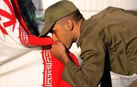 ممنوعیت استخدام مشمولان بدون کارت پایان خدمت