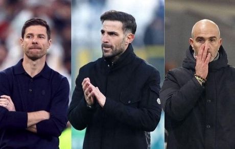 جانشین پپ گواردیولا در منچستر سیتی کیست؟