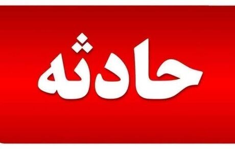 انفجار مهیب یک خانه در مشهد / علت مشخص نیست