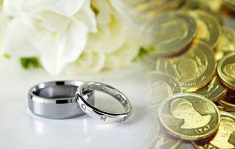 ۱۶۰ هزار پرونده مهریه در حوزه‌های اجراییه کشور ثبت شده است