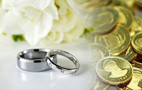 ۱۶۰ هزار پرونده مهریه در حوزه‌های اجراییه کشور ثبت شده است