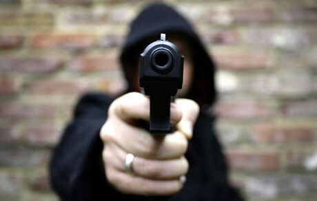 ۳ روز عزای عمومی در مونته نگرو بدلیل کشتار ۱۲ نفر در حمله مسلحانه