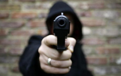 ۳ روز عزای عمومی در مونته نگرو بدلیل کشتار ۱۲ نفر در حمله مسلحانه