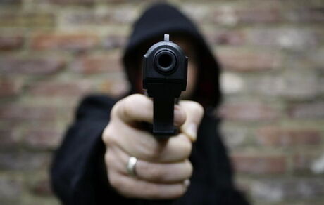 ۳ روز عزای عمومی در مونته نگرو بدلیل کشتار ۱۲ نفر در حمله مسلحانه