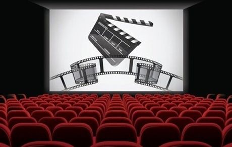 ۴ فیلم جدید سینما و ۳۰۰ میلیون فروش!