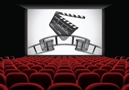 ۴ فیلم جدید سینما و ۳۰۰ میلیون فروش!