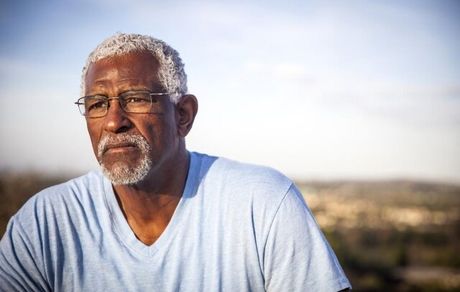 نوزادان پسر نارس در بزرگسالی زودتر پیر می‌شوند