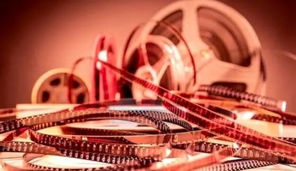 اعلام فیلم‌های تلویزیونی و سینمایی شبکه‌های مختلف صداوسیما در تعطیلات پایان هفته