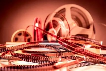 اعلام فیلم‌های تلویزیونی و سینمایی شبکه‌های مختلف صداوسیما در تعطیلات پایان هفته