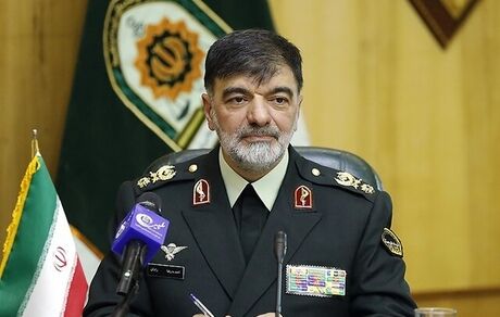 ۸۰۰۰ دوربین لباس پلیس آنلاین است