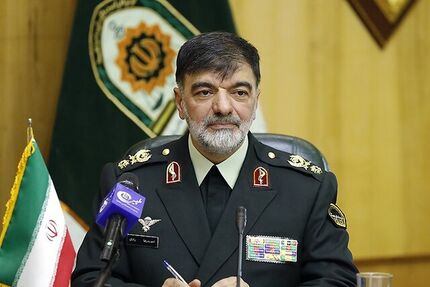 ۸۰۰۰ دوربین لباس پلیس آنلاین است