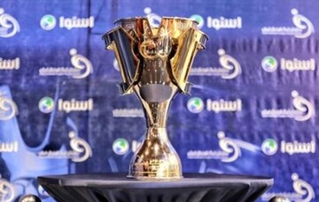 اعلام زمان قرعه کشی لیگ برتر فوتبال