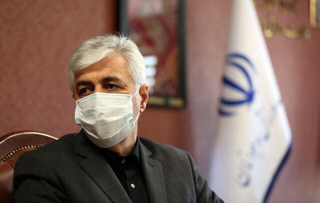 موضع صریح وزیر ورزش درباره تیم ملی