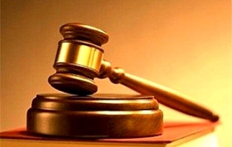 با رای دادگاه، یک و نیم میلیارد تومان از حساب فدراسیون کشتی برداشت شد