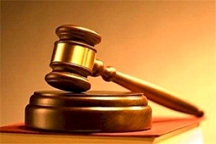 با رای دادگاه، یک و نیم میلیارد تومان از حساب فدراسیون کشتی برداشت شد