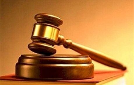 با رای دادگاه، یک و نیم میلیارد تومان از حساب فدراسیون کشتی برداشت شد
