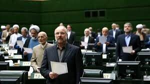 ساز ناکوک بهارستان در سمفونی پاستور