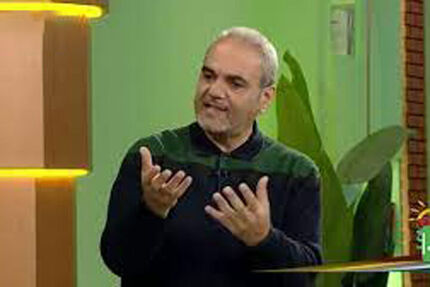 خیابانی به ساپینتو حمله کرد