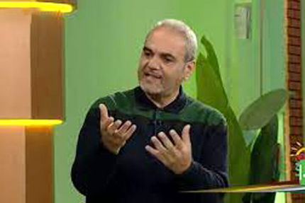 خیابانی به ساپینتو حمله کرد