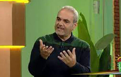 خیابانی به ساپینتو حمله کرد