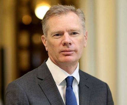 جزئیات جدید از دستگیری سفیر انگلیس از سوی پلیس