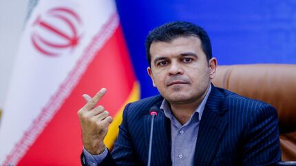 انتخاب دستیار هوش مصنوعی رئیس جمهور تا پایان سال