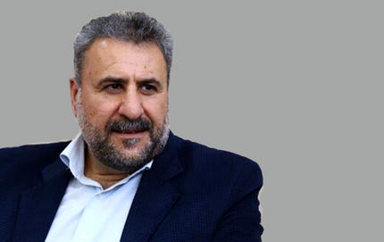 روایت فلاحت پیشه از سرخوردگی دیپلماتیک بین ایران و اروپا/ غربی‌ها تلاشی برای نجات برجام نکردند