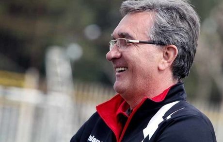 
یک میلیارد و ۳۰۰ میلیون برای شکایت از برانکو!
