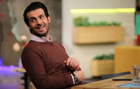 عبدالله روا: برایم مهم نیست فحش بخورم