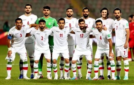 اسکوچیچ، بازیکنان تیم ملی را برای دو بازی مقدماتی جام جهانی اعلام کرد