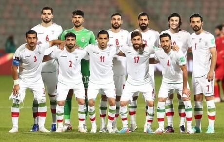 اسکوچیچ، بازیکنان تیم ملی را برای دو بازی مقدماتی جام جهانی اعلام کرد