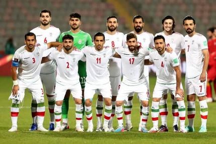 اسکوچیچ، بازیکنان تیم ملی را برای دو بازی مقدماتی جام جهانی اعلام کرد