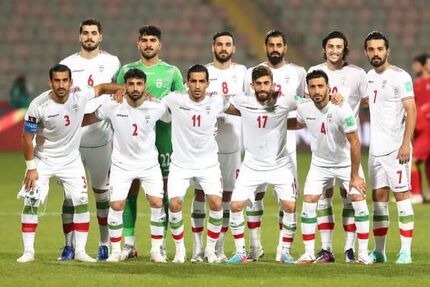 اسکوچیچ، بازیکنان تیم ملی را برای دو بازی مقدماتی جام جهانی اعلام کرد