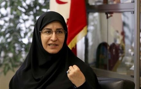 جزئیات بازگشایی مدارس و حضور دانش‌آموزان در شرایط قرمز، زرد و سفید
