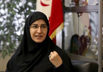 جزئیات بازگشایی مدارس و حضور دانش‌آموزان در شرایط قرمز، زرد و سفید