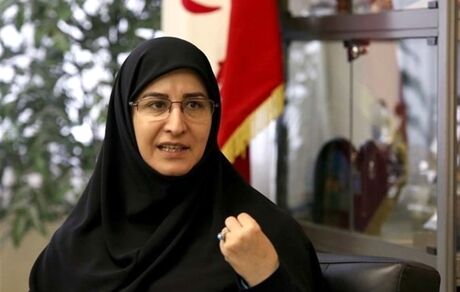 جزئیات بازگشایی مدارس و حضور دانش‌آموزان در شرایط قرمز، زرد و سفید
