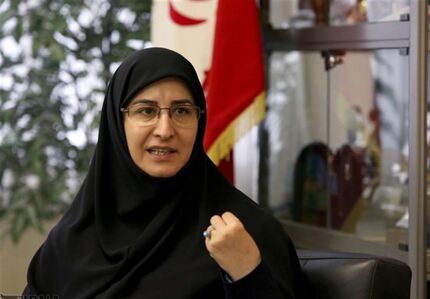 جزئیات بازگشایی مدارس و حضور دانش‌آموزان در شرایط قرمز، زرد و سفید