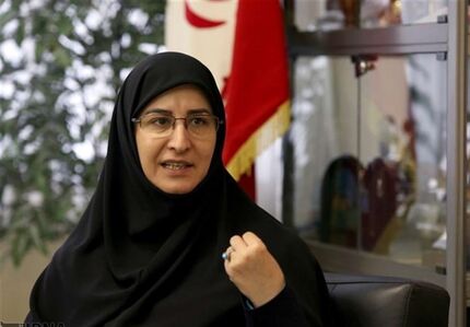جزئیات بازگشایی مدارس و حضور دانش‌آموزان در شرایط قرمز، زرد و سفید