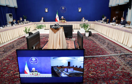 آیین نامه اجرایی قانون حمایت قضایی و بیمه ای از مأموران یگان حفاظت محیط زیست تصویب شد