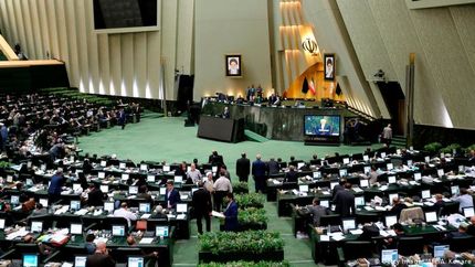 مجوز مجلس برای جذب ۲ میلیارد دلاری تسهیلات مالی خارجی جهت ساخت خطوط مترو