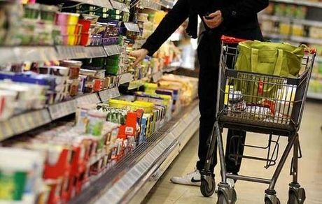 انتشار قیمت ۲۷ قلم کالای خوراکی/ به روز شدن قیمت ها با تغییرات بازار