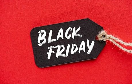 حراج فصلی یا مناسبتی اصناف نیاز به مجوز دارد