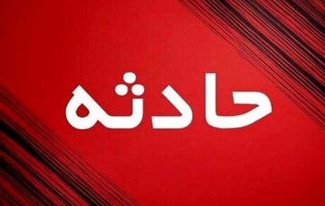 دادگستری لارستان مورد هدف حمله دشمن قرارگرفت