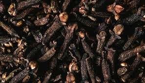 مردان با مصرف میخک به مشکل پروستات مبتلا نمی‌شوند