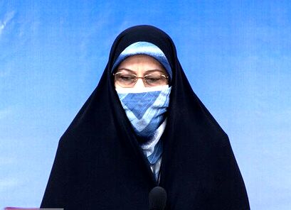 خزعلی: اتفاقات مشهد از سوی برخی مسوولان عمدی بود