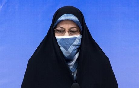 خزعلی: اتفاقات مشهد از سوی برخی مسوولان عمدی بود