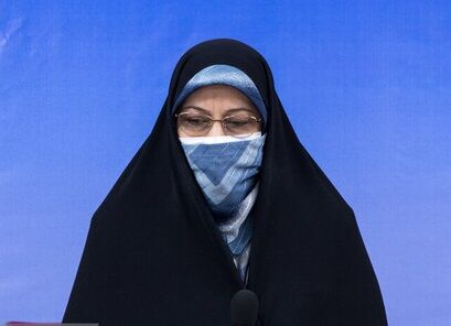 خزعلی: اتفاقات مشهد از سوی برخی مسوولان عمدی بود