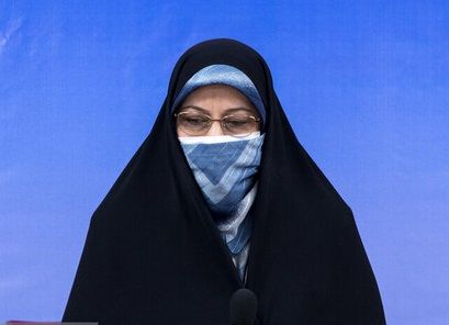 خزعلی: اتفاقات مشهد از سوی برخی مسوولان عمدی بود