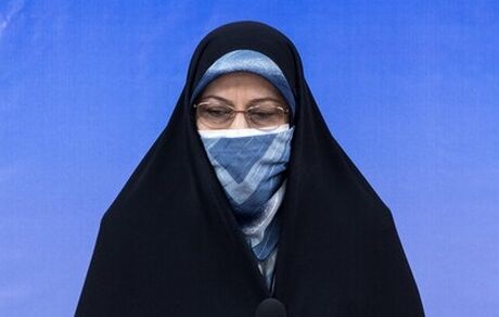 خزعلی: اتفاقات مشهد از سوی برخی مسوولان عمدی بود