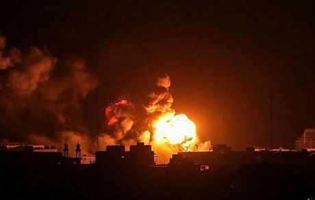 پاکستان از کشته شدن ۸۰ گروه طالبانی در مناطق مرزی افغانستان خبرداد